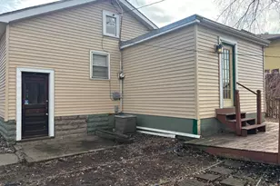 315 Annapolis St W, Saint Paul, MN 55118 - Photo 30