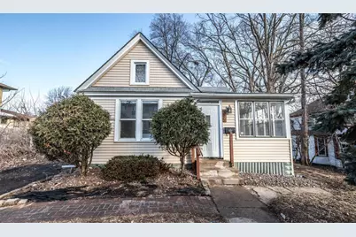 315 Annapolis Street W, Saint Paul, MN 55118 - Photo 2