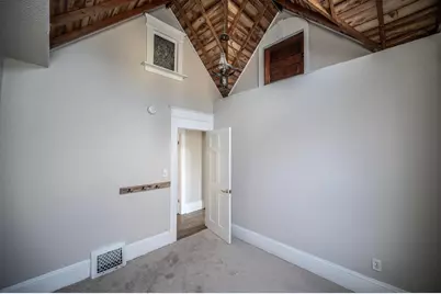 315 Annapolis Street W, Saint Paul, MN 55118 - Photo 10