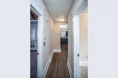 315 Annapolis Street W, Saint Paul, MN 55118 - Photo 8