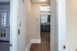 315 Annapolis St W, Saint Paul, MN 55118 - Photo 8