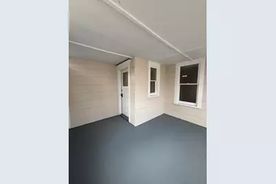 315 Annapolis Street W, Saint Paul, MN 55118 - Photo 4