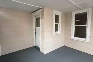 315 Annapolis St W, Saint Paul, MN 55118 - Photo 4