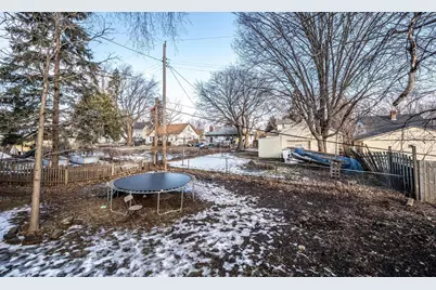 315 Annapolis Street W, Saint Paul, MN 55118 - Photo 32