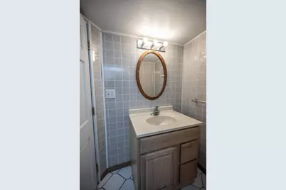 315 Annapolis Street W, Saint Paul, MN 55118 - Photo 22