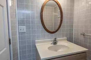 315 Annapolis St W, Saint Paul, MN 55118 - Photo 22