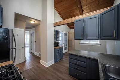 315 Annapolis Street W, Saint Paul, MN 55118 - Photo 14