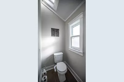 315 Annapolis Street W, Saint Paul, MN 55118 - Photo 20