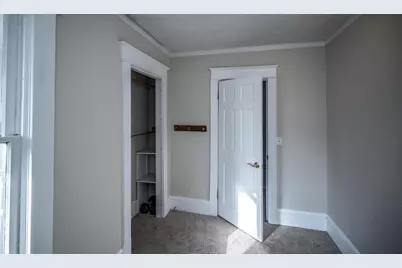 315 Annapolis Street W, Saint Paul, MN 55118 - Photo 12