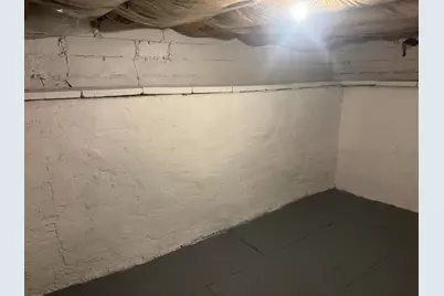 315 Annapolis Street W, Saint Paul, MN 55118 - Photo 26