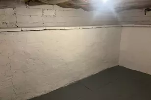 315 Annapolis St W, Saint Paul, MN 55118 - Photo 26