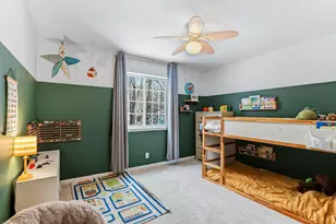 38610 Grand Ave, North Branch, MN 55056 - Photo 22