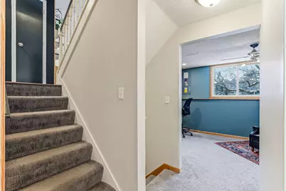 38610 Grand Avenue, North Branch, MN 55056 - Photo 26