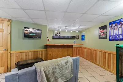 38610 Grand Avenue, North Branch, MN 55056 - Photo 30