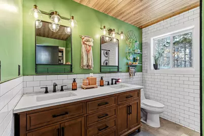 38610 Grand Avenue, North Branch, MN 55056 - Photo 16