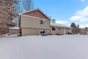 38610 Grand Ave, North Branch, MN 55056 - Photo 36
