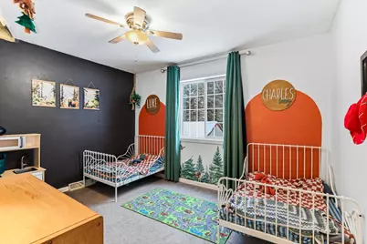 38610 Grand Avenue, North Branch, MN 55056 - Photo 24