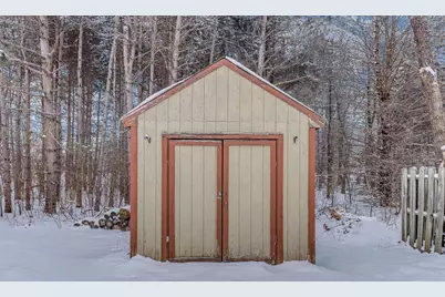 38610 Grand Avenue, North Branch, MN 55056 - Photo 40