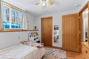 38610 Grand Ave, North Branch, MN 55056 - Photo 20