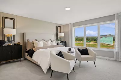 4892 Noble Drive NW, Rochester, MN 55901 - Photo 34