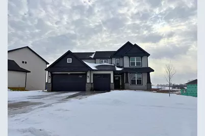 4892 Noble Drive NW, Rochester, MN 55901 - Photo 1