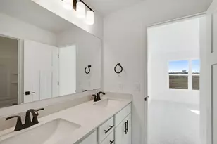 4892 Noble Dr NW, Rochester, MN 55901 - Photo 18