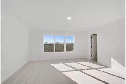 4892 Noble Drive NW, Rochester, MN 55901 - Photo 14