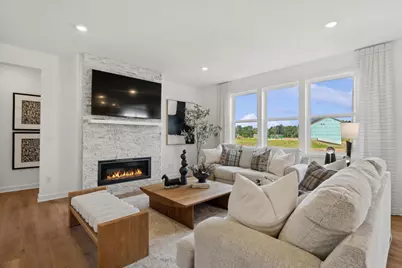 4892 Noble Drive NW, Rochester, MN 55901 - Photo 30