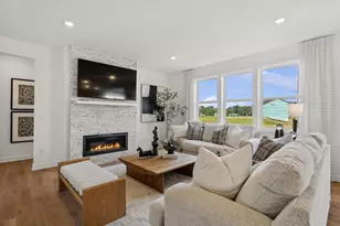 4892 Noble Dr NW, Rochester, MN 55901 - Photo 30