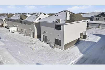 25890 Oriole Street, Elko New Market, MN 55054 - Photo 12