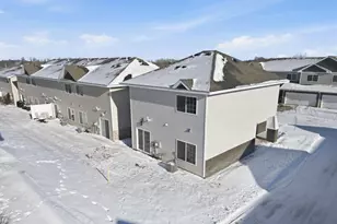 25890 Oriole St, Elko New Market, MN 55054 - Photo 12