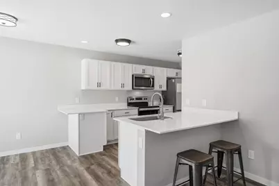 25890 Oriole Street, Elko New Market, MN 55054 - Photo 20