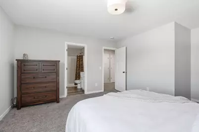 25890 Oriole Street, Elko New Market, MN 55054 - Photo 28