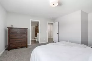 25890 Oriole St, Elko New Market, MN 55054 - Photo 28