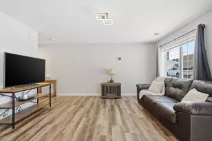 25890 Oriole St, Elko New Market, MN 55054 - Photo 16