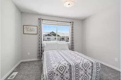 25890 Oriole Street, Elko New Market, MN 55054 - Photo 32