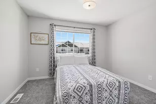 25890 Oriole St, Elko New Market, MN 55054 - Photo 32