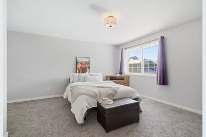 25890 Oriole Street, Elko New Market, MN 55054 - Photo 26