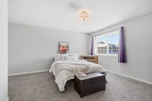 25890 Oriole St, Elko New Market, MN 55054 - Photo 26