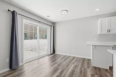 25890 Oriole Street, Elko New Market, MN 55054 - Photo 18