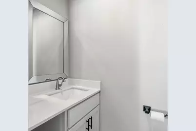 25890 Oriole Street, Elko New Market, MN 55054 - Photo 24