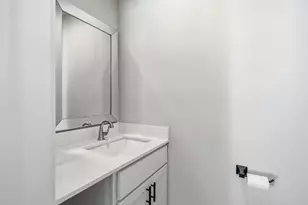 25890 Oriole St, Elko New Market, MN 55054 - Photo 24