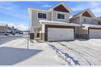 25890 Oriole Street, Elko New Market, MN 55054 - Photo 2