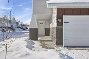 25890 Oriole St, Elko New Market, MN 55054 - Photo 4