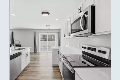 25890 Oriole Street, Elko New Market, MN 55054 - Photo 22