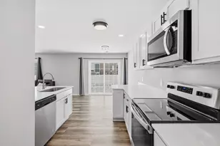 25890 Oriole St, Elko New Market, MN 55054 - Photo 22