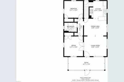 5325 Chowen Avenue S, Minneapolis, MN 55410 - Photo 30