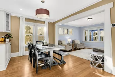 5325 Chowen Avenue S, Minneapolis, MN 55410 - Photo 8