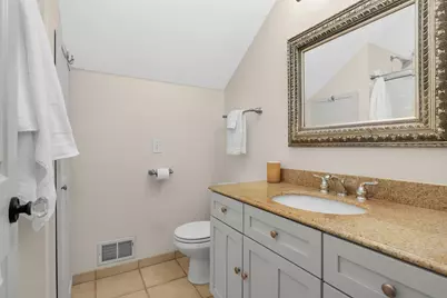 5325 Chowen Avenue S, Minneapolis, MN 55410 - Photo 4