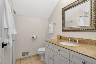 5325 Chowen Ave S, Minneapolis, MN 55410 - Photo 4